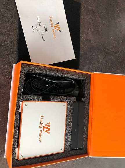 Product image 10 of 10