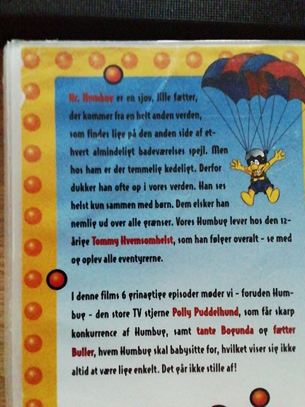 Product image 5 of 6