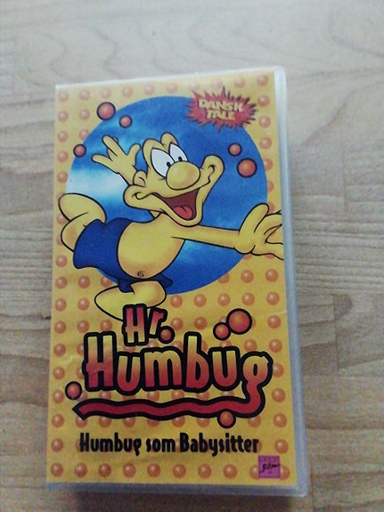 Product image 1 of 6