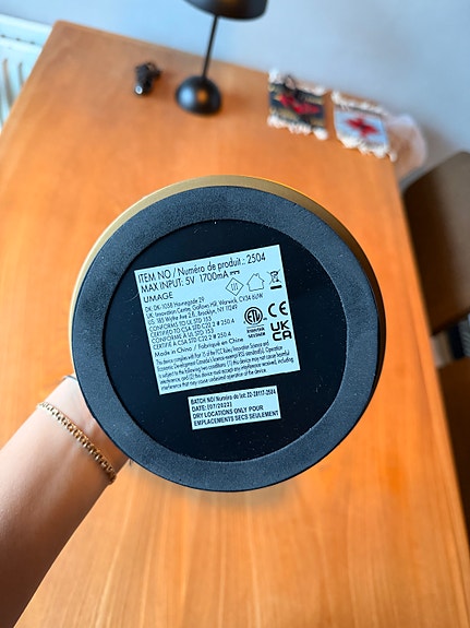 Product image 2 of 4