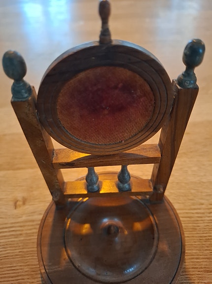 Product image 4 of 9