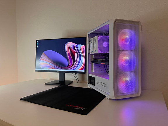 Product image 1 of 7