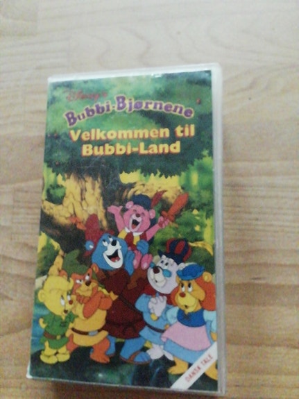 Product image 1 of 5