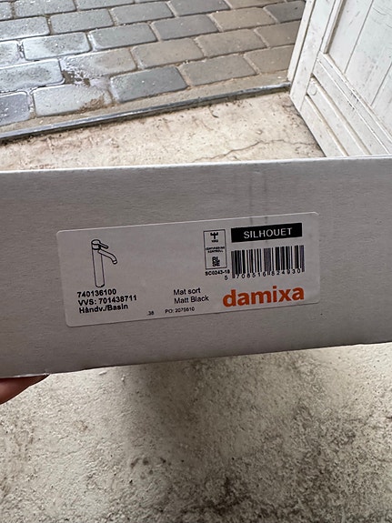 Product image 1 of 5