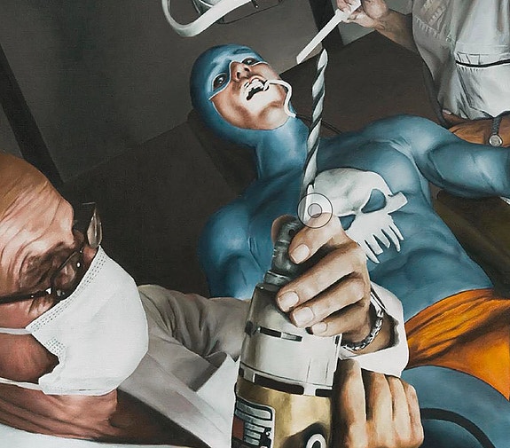 Product image 2 of 8