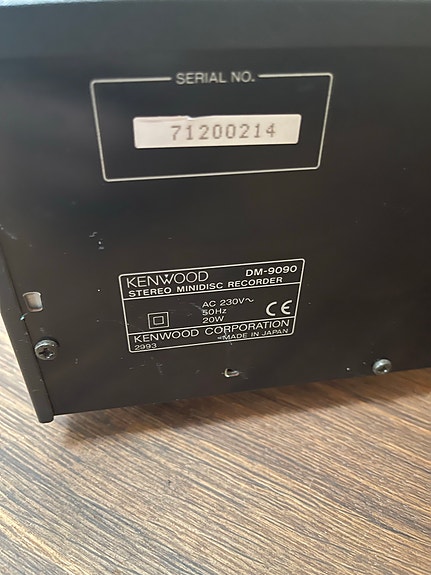 Product image 10 of 10