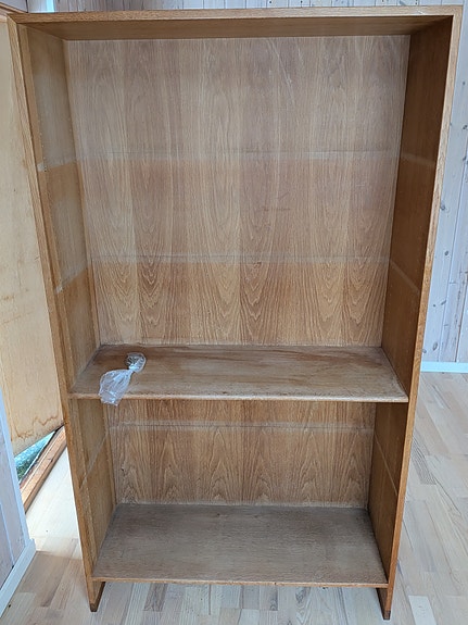 Product image 1 of 10