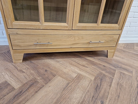 Product image 12 of 18