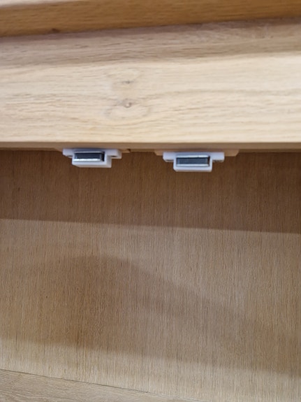 Product image 16 of 18