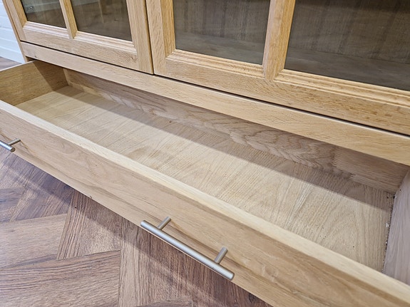 Product image 18 of 18