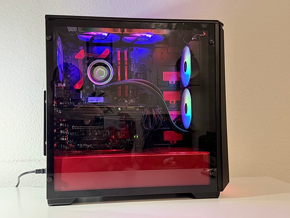 Product image 4 of 7