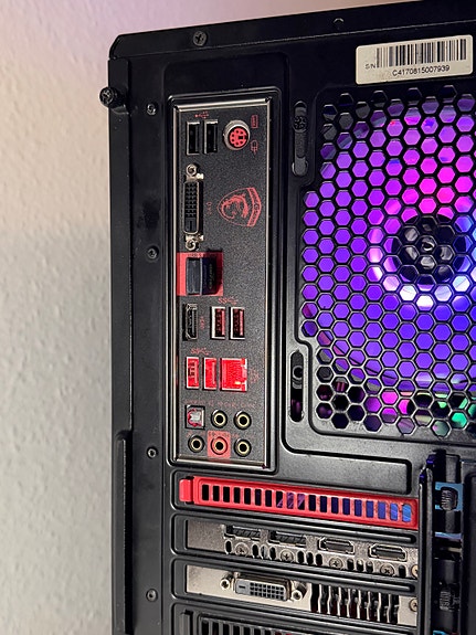 Product image 3 of 7