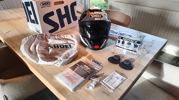 Product image 7 of 10