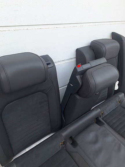 Product image 18 of 30