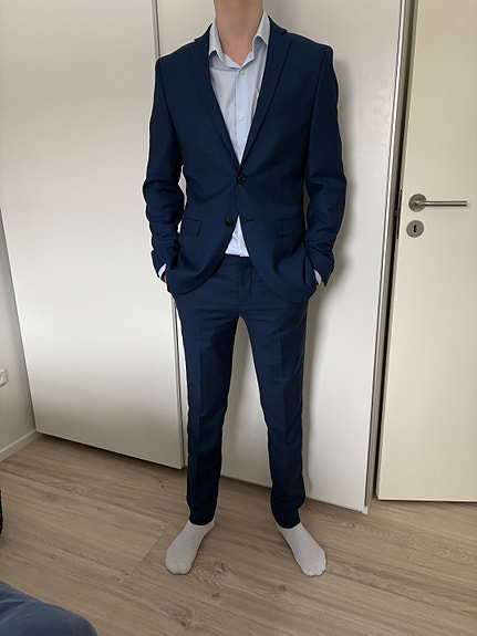 Product image 1 of 10