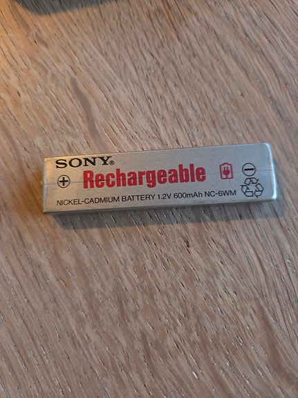 Product image 8 of 10