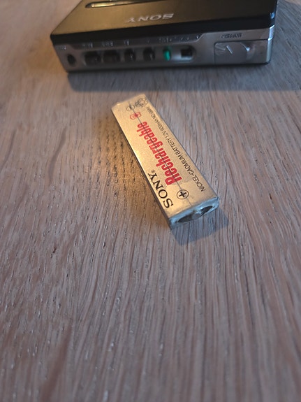 Product image 11 of 15
