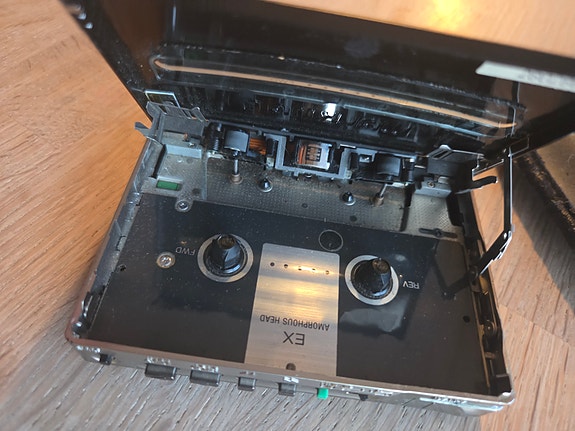 Product image 5 of 10