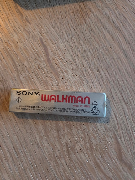 Product image 9 of 10