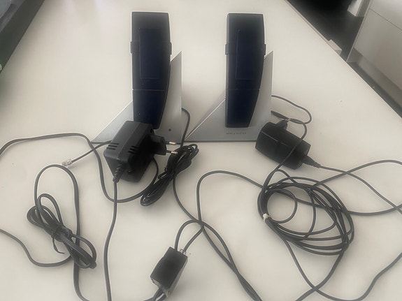 Product image 1 of 10