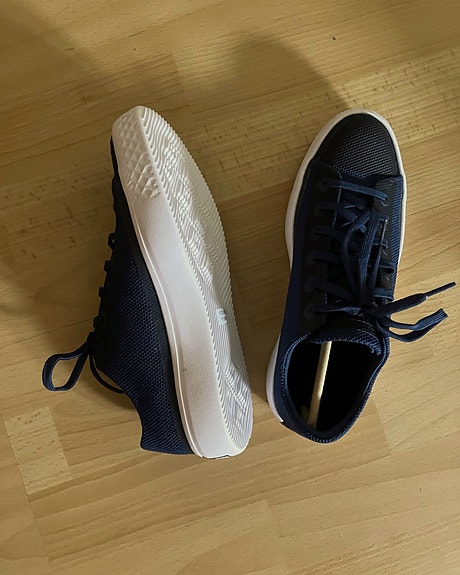 Product image 1 of 7