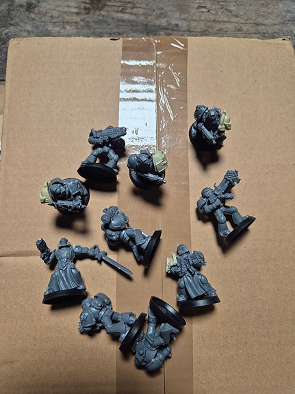 Product image 7 of 10