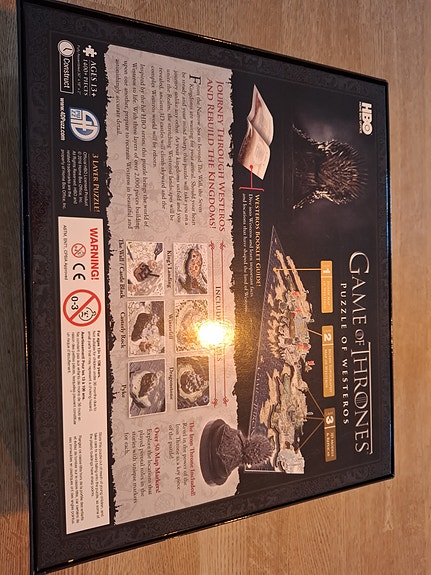 Product image 3 of 9