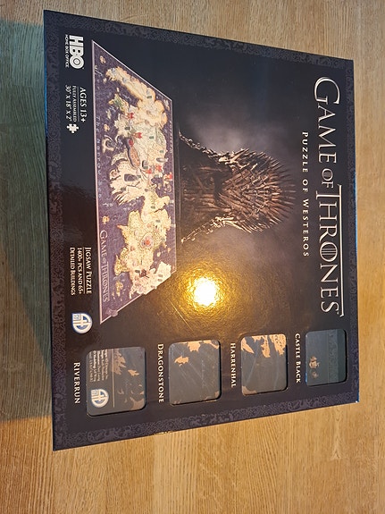 Product image 2 of 9