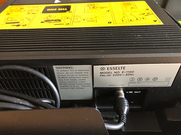 Product image 8 of 8