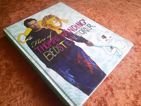 Product image 1 of 4