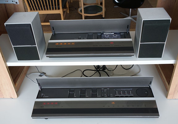 Product image 1 of 6