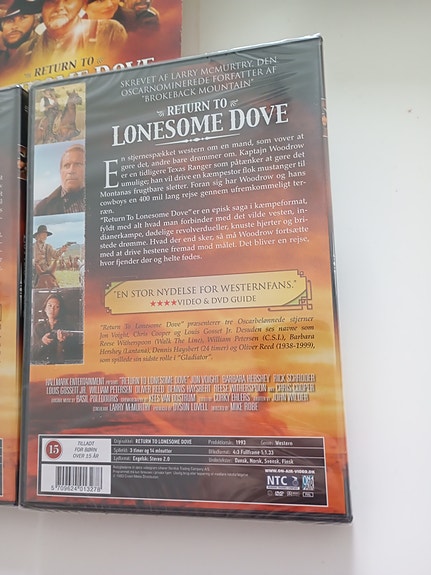 Product image 13 of 16