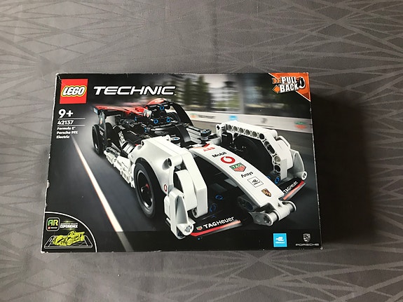 Product image 5 of 10