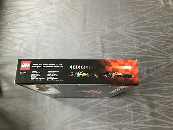 Product image 11 of 11