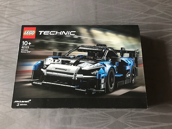 Product image 2 of 10