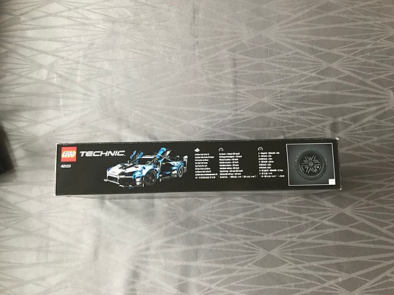 Product image 4 of 10