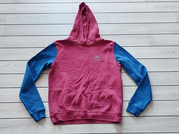 Product image 23 of 31