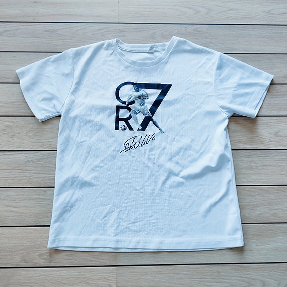 Product image 20 of 31