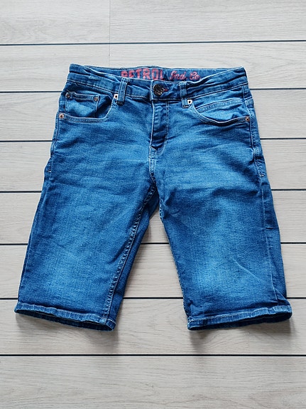 Product image 27 of 31