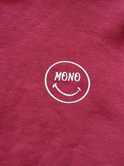 Product image 24 of 31