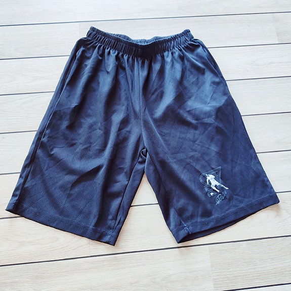 Product image 22 of 31