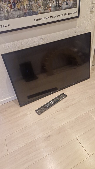 Product image 1 of 6