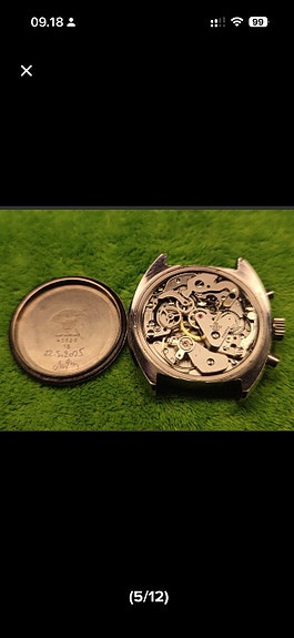 Product image 7 of 9