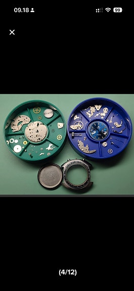 Product image 8 of 9