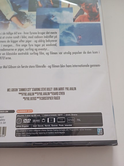 Product image 7 of 9