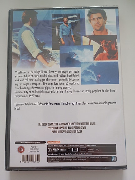 Product image 6 of 9