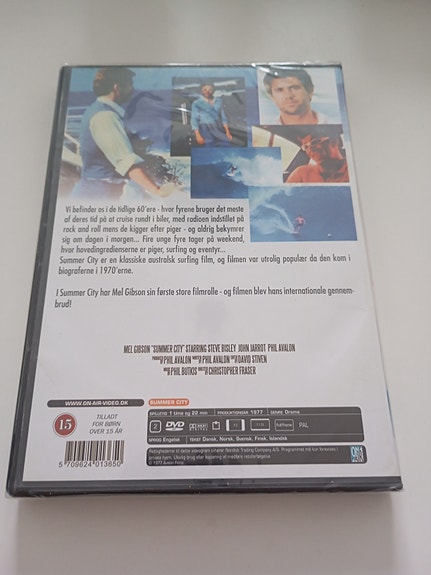 Product image 3 of 9