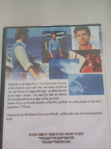 Product image 8 of 9