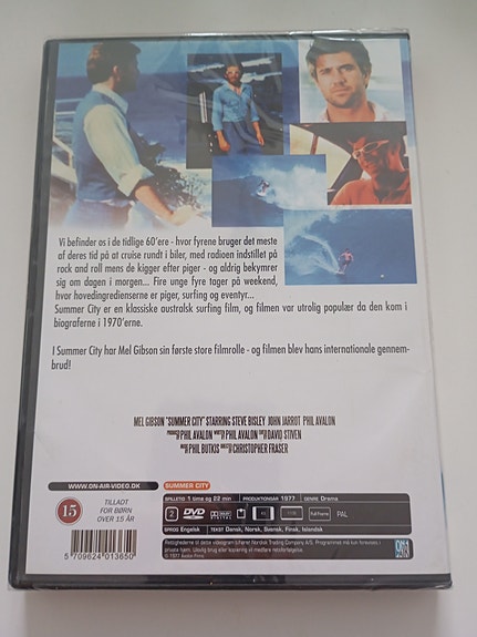 Product image 5 of 9