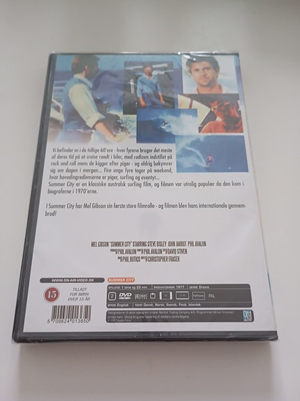 Product image 4 of 9